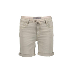 Geisha 51321-10 shorts
