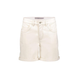 Geisha 51314-10 jeans shorts