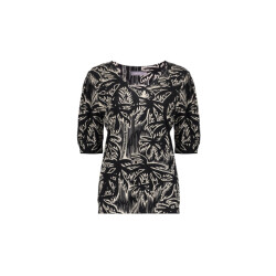 Geisha 52171-20 top