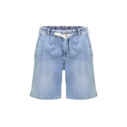 Geisha 51336-10 shorts