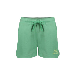 Geisha 51343-21 short sweat