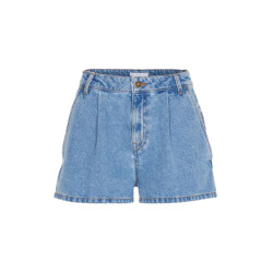 By-Bar Amsterdam June denims short 25112507