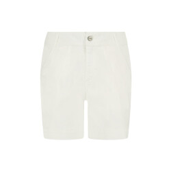 Nukus Tanya short nks09019