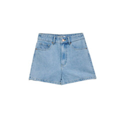 Salsa 21009570 true trousrers