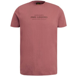 Legend Pme t-shirt korte mouw
