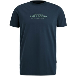 Legend Pme t-shirt korte mouw