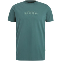Legend Pme t-shirt korte mouw