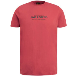 Legend Pme t-shirt korte mouw