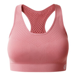 Dare2b Dames dont sweat it ii sportbeha