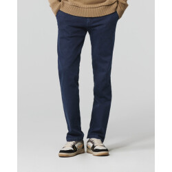 Meyer Bonn pantalon