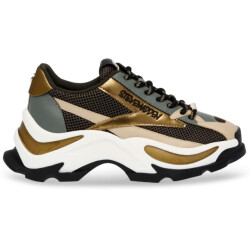 Steve Madden Zoomz
