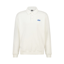 America Today Semm polo