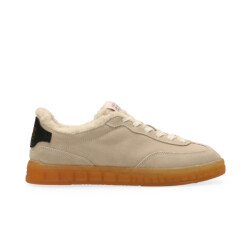 Scotch & Soda Nixie