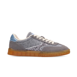 Scotch & Soda Nixie