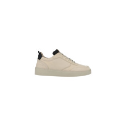 Rehab Oliver nubuck sneakers