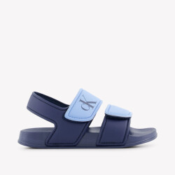 Calvin Klein Jongens sandalen in