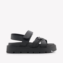 Calvin Klein Meisjes sandalen in