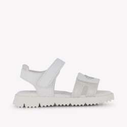 Calvin Klein Meisjes sandalen in