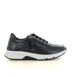 Gabor 06.896 wijdte h