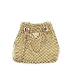 Guess Zalina pouch