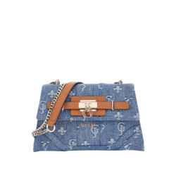 Guess Greyson tas