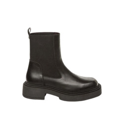 Steve Madden Churro laarzen