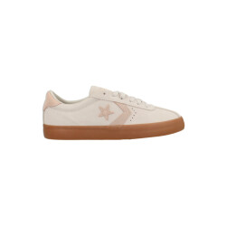 Converse Breakpoint 159500c creme