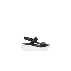Panama Jack Noor b6 sandalen