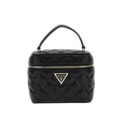 Guess Giully mini tas