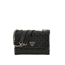 Guess Giully tas