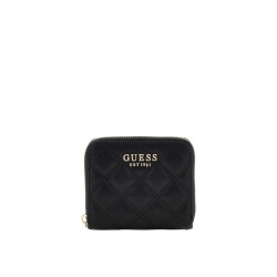 Guess Giully portemonnee small