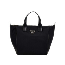 Guess Follie small tote tas