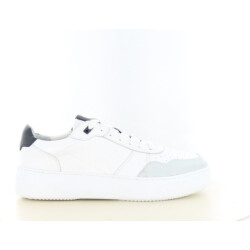 Marco Tozzi 2/13600-42