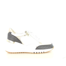Marco Tozzi 2/223-41