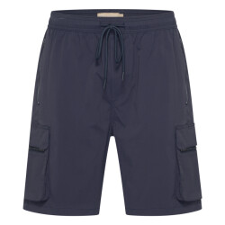 Mario Russo Pique short