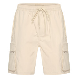 Mario Russo Pique short