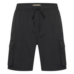 Mario Russo Pique short