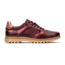 Pikolinos Vigo dames sneaker