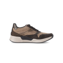 Gabor Rollingsoft sensitive 76.957.45 dames rollende wandelsneaker