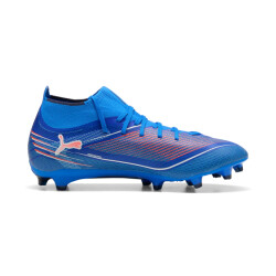 Puma ultra 6 match+ fg/ag voetbal schoen firm ground heren -