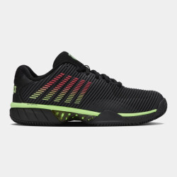 K-Swiss hypercourt express 2 clay tennisschoenen gravel heren -