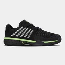 K-Swiss express light 3 clay tennisschoenen gravel heren -
