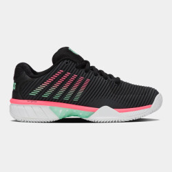 K-Swiss hypercourt express 2 clay tennisschoenen gravel dames -