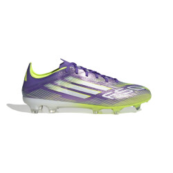 Adidas f50 pro fg voetbal schoen firm ground heren -