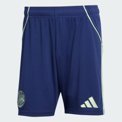 Adidas ajax a sho wedstrijdbroek replica voetbal -