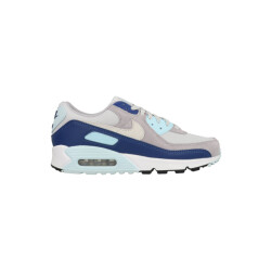 Nike Air max 90 glacier blue fn6958-001 / blauw