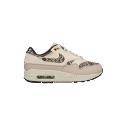 Nike Air max 1 '87 hf53-100 / bruin