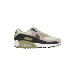 Nike Air max 90 cavestone dm0029-011 / groen