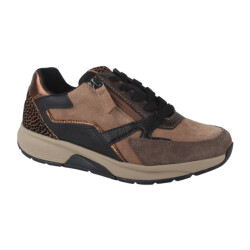 Gabor 76.878.42 dames sneakers
