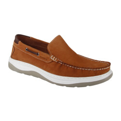 Ti Comos 1460007-342 heren instappers sportief